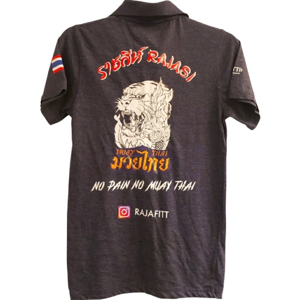 men's small shirt